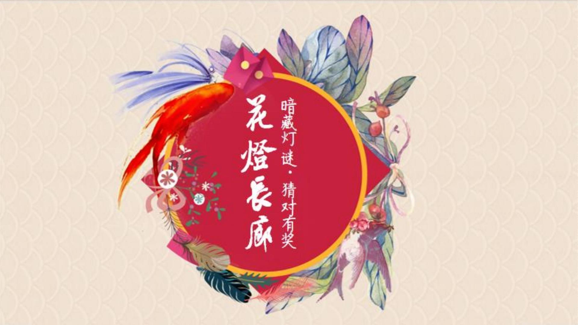 傲杰影业承办青年文化发展专题论坛